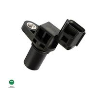 NGK 81096 Camshaft position sensor