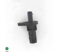 NTK 81108 Crankshaft sensor