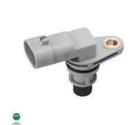 NGK 81113 Crankshaft sensor