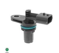 NGK 81116 Camshaft position sensor