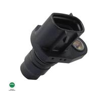 NGK 81137 Crankshaft sensor