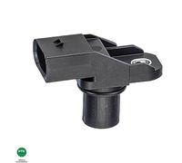 NGK CHN3-V212 81211 Camshaft Sensor