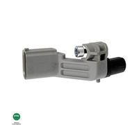 NGK CHN3-V236 81235 Crankshaft Sensor