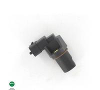 NTK speed/position sensor | CHN3-V244, 81243