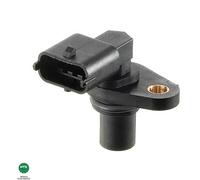 NGK CHN3-V251 81250 Camshaft Sensor