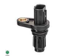 NGK 81266 Camshaft position sensor