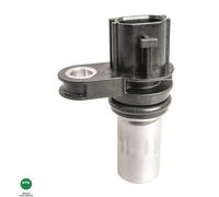 NGK 81284 Camshaft position sensor