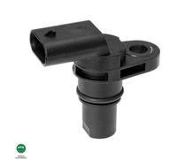 NGK CHN3-V288 81287 Camshaft Sensor