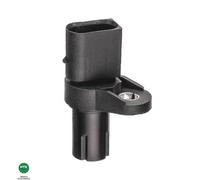 NGK 81292 Crankshaft sensor