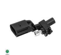 NGK CHN3-V303 81302 Crankshaft Sensor
