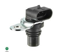 NGK CHN3-V320 81319 Camshaft Sensor