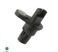 NGK 81331 Crankshaft sensor