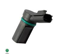 NGK 81341 Camshaft position sensor