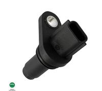 NGK 81343 Crankshaft sensor