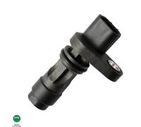 NGK 81367 Crankshaft sensor