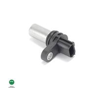 NGK 81372 Camshaft position sensor