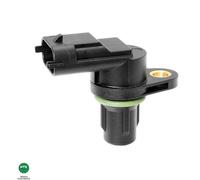 NTK 81374 Camshaft position sensor