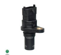 NTK Camshaft Sensor CHN3-V376 81375