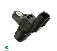NTK Camshaft Sensor CHN3-V383 81382