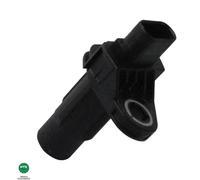 NGK CHN3-V411 81410 Crankshaft Sensor