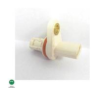 NGK CHN3-V424 81423 Camshaft Sensor