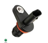 NGK CHN3-V427 81426 Camshaft Sensor