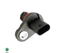 NGK 81432 Camshaft position sensor
