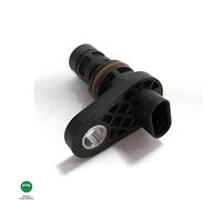 NGK 81443 Crankshaft sensor