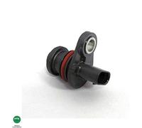 NTK 81451 Camshaft position sensor