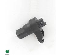 NGK 81453 Crankshaft sensor