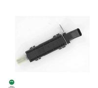 NTK Crankshaft Sensor CHN3-V473 81472
