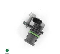 NGK 81473 Camshaft position sensor