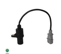 NTK Crankshaft Sensor CMC2-A153 81152