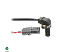 NGK 81184 Crankshaft sensor