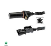 FISPA Fuel Pressure Sensor 81.389"]
