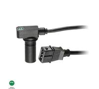 NTK Crankshaft Sensor CMC3-A041 81040