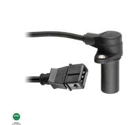 NGK CMC3-A148 81147 Crankshaft Sensor