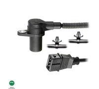 NGK 81209 Crankshaft sensor