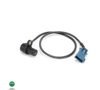 NTK 81233 Crankshaft sensor