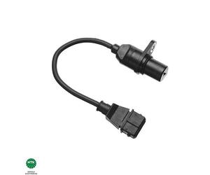 NGK CMC3-A242 81241 Crankshaft Sensor