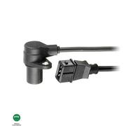 NGK 81334 Crankshaft sensor