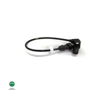 NGK CMC3-A445 81444 Crankshaft Sensor