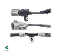 NGK CMC3-T273 81272 Crankshaft Sensor