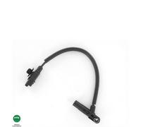NGK CMC3-V112 81111 Camshaft Sensor