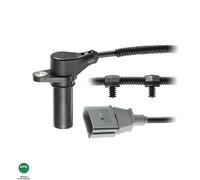NGK 81161 Crankshaft sensor
