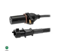 NTK 81244 Crankshaft sensor