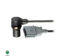 NTK 81307 Crankshaft sensor