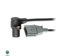 NGK CMC3-V310 81309 Crankshaft Sensor