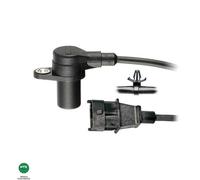 NGK 81386 Crankshaft sensor