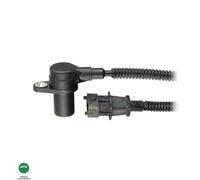 NGK 81388 Crankshaft sensor